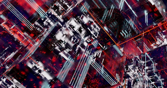 線上娛樂城遊戲