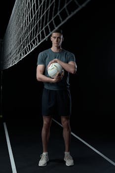 線上娛樂城遊戲