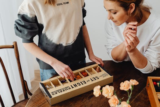 線上娛樂城遊戲