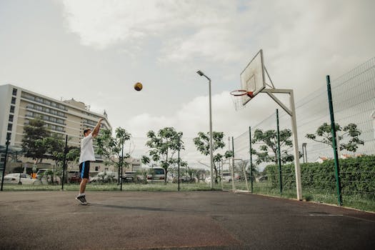 線上娛樂城遊戲