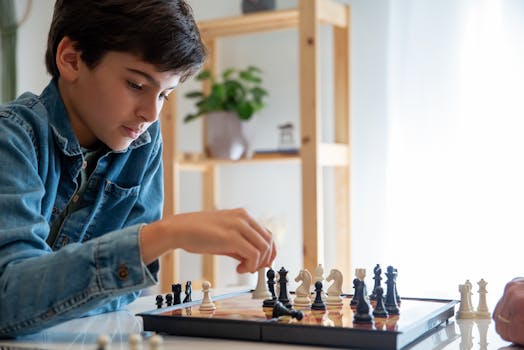 線上娛樂城遊戲