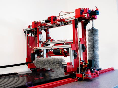 線上娛樂城遊戲