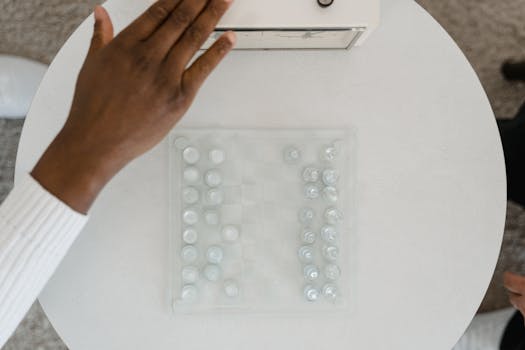 線上娛樂城遊戲