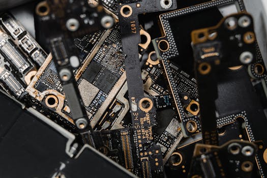 線上娛樂城遊戲