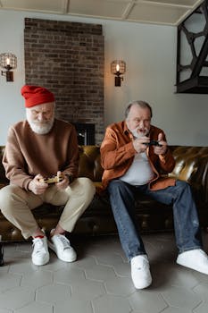 線上娛樂城遊戲