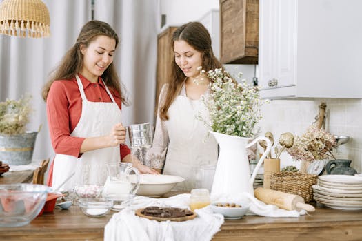 線上娛樂城遊戲