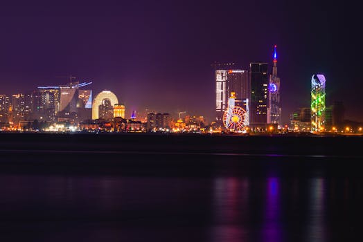 線上娛樂城遊戲