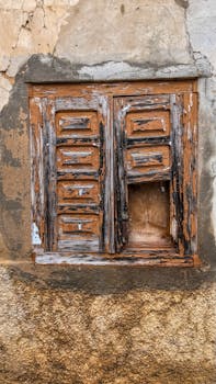 線上娛樂城遊戲