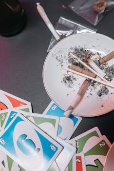 線上娛樂城遊戲