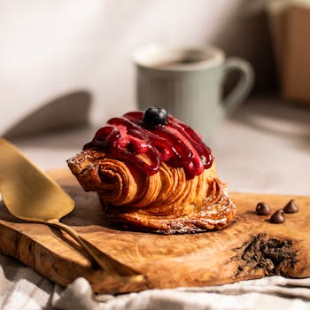 線上娛樂城遊戲