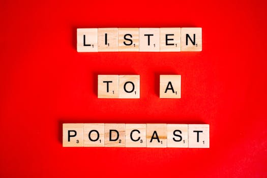 線上娛樂城遊戲