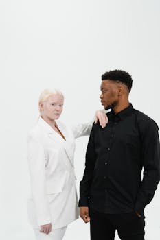 線上娛樂城遊戲