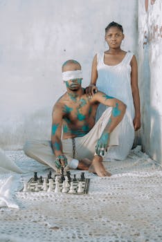 線上娛樂城遊戲