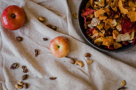 線上娛樂城遊戲