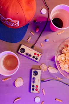 線上娛樂城遊戲