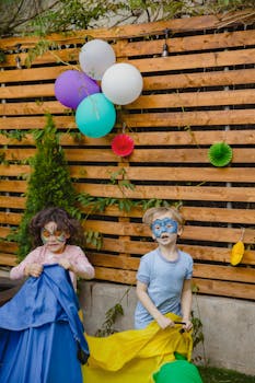 線上娛樂城遊戲