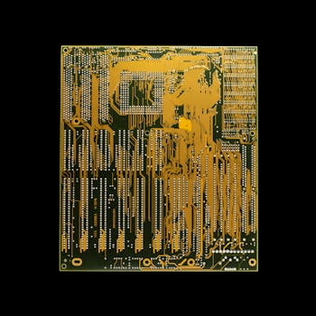 線上娛樂城遊戲