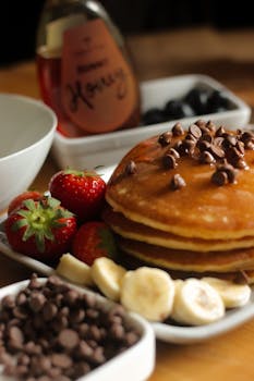 線上娛樂城遊戲