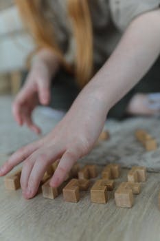 線上娛樂城遊戲