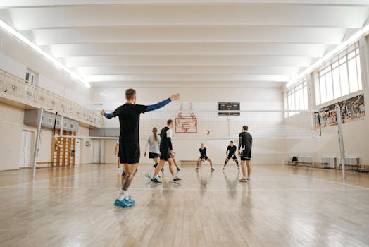 線上娛樂城遊戲