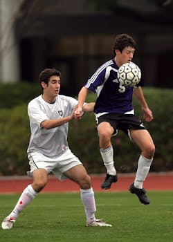 線上娛樂城遊戲