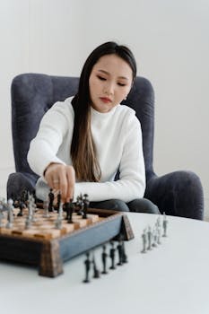 線上娛樂城遊戲