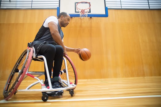 線上娛樂城遊戲