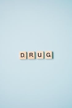 線上娛樂城遊戲