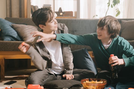 線上娛樂城遊戲