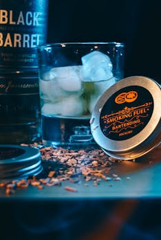 線上娛樂城遊戲