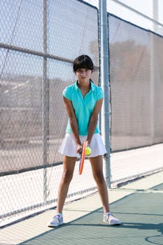 線上娛樂城遊戲