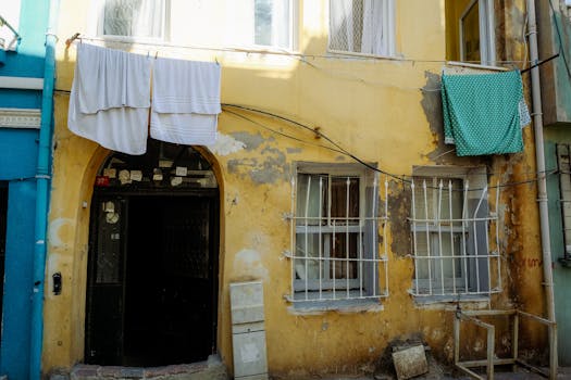 線上娛樂城遊戲