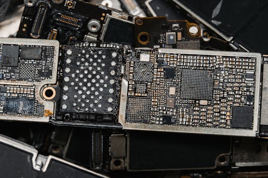 線上娛樂城遊戲