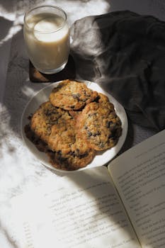 線上娛樂城遊戲