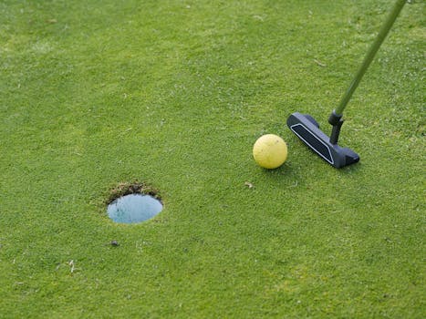 線上娛樂城遊戲