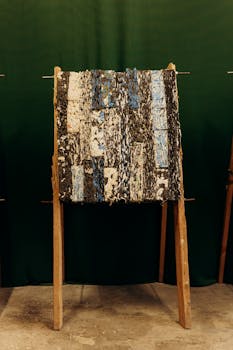 線上娛樂城遊戲