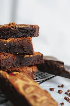 線上娛樂城遊戲