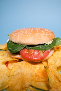 線上娛樂城遊戲