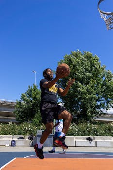 線上娛樂城遊戲