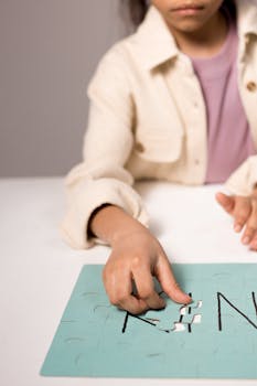 線上娛樂城遊戲