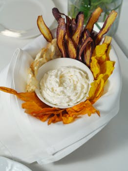 線上娛樂城遊戲