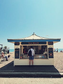 線上娛樂城遊戲