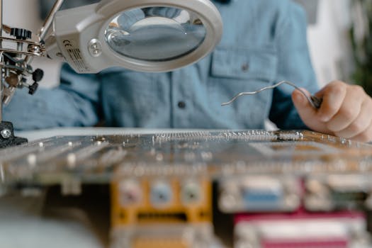 線上娛樂城遊戲