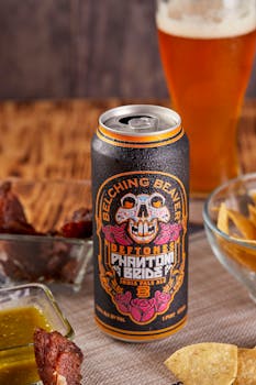 線上娛樂城遊戲