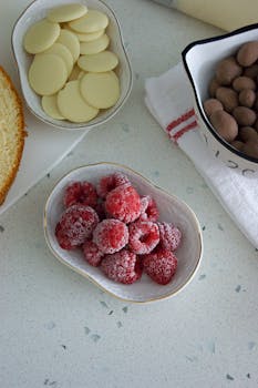 線上娛樂城遊戲