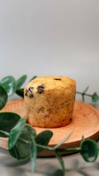 線上娛樂城遊戲