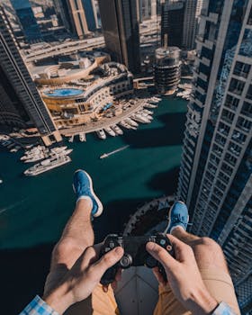 線上娛樂城遊戲