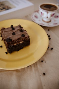 線上娛樂城遊戲