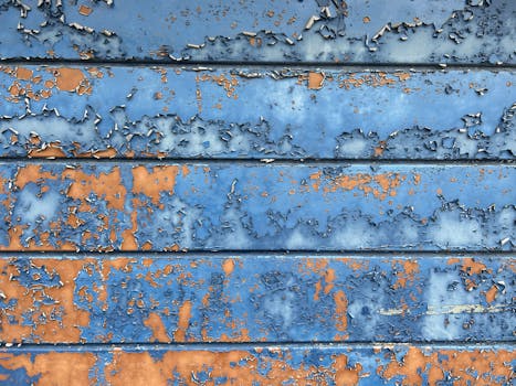 線上娛樂城遊戲