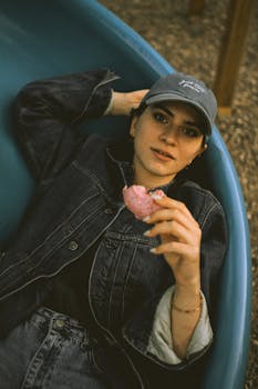 線上娛樂城遊戲